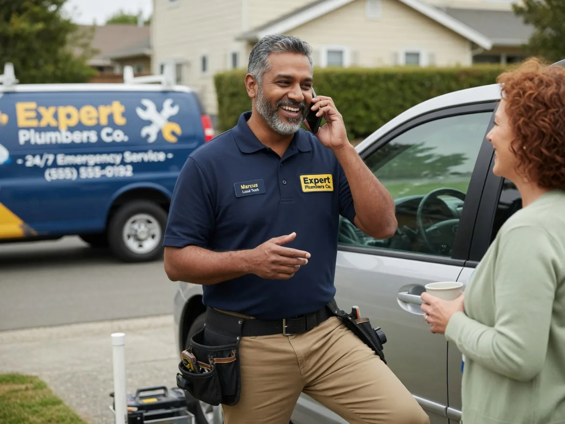 Drain Cleaning Elizabeth, WV FAQs