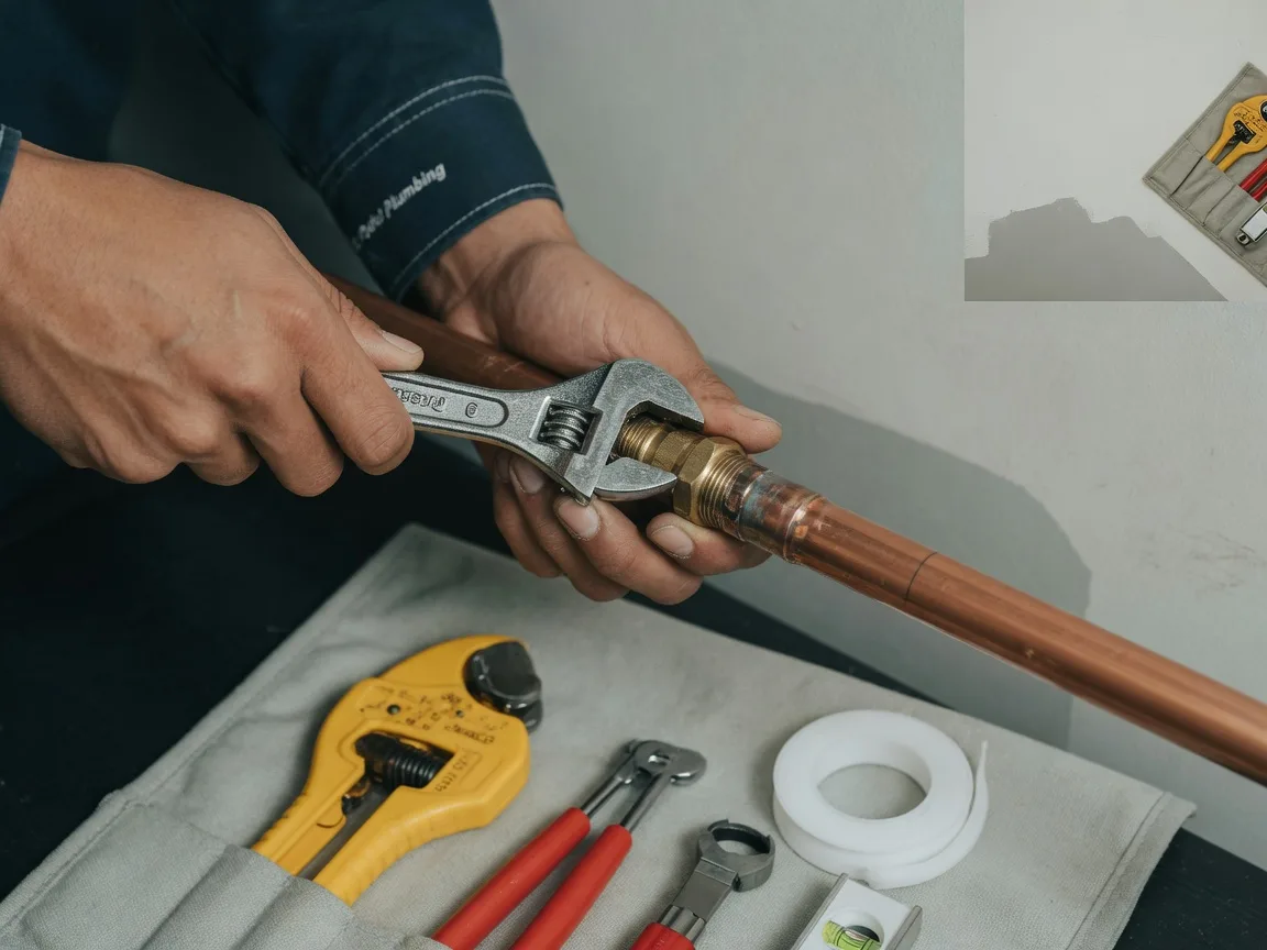Why choose Drain Cleaning in Elizabeth, WV